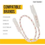 41 fb5n5tel. ac us800 .jpg