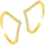 41 fifykil. ac us800 .jpg