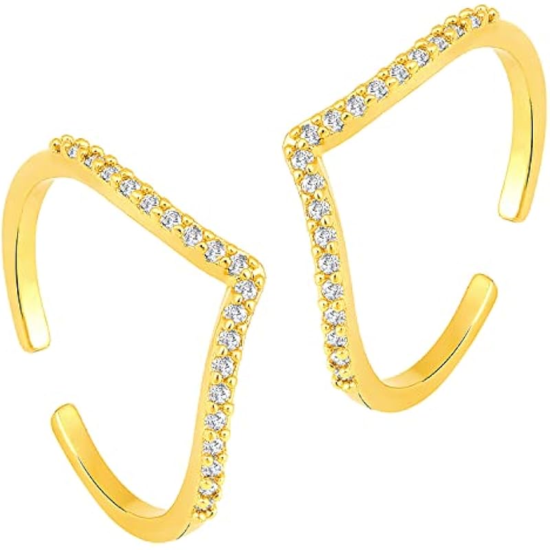 41 fifykil. ac us800 .jpg