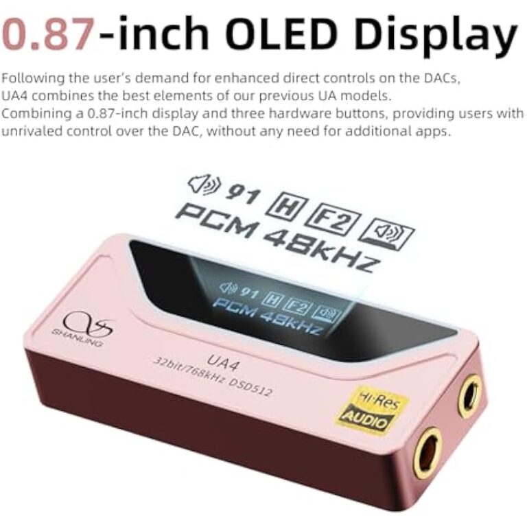 41 g468lyrl. ac us800 .jpg