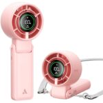 41 gy5nfzsl. ac us800 .jpg