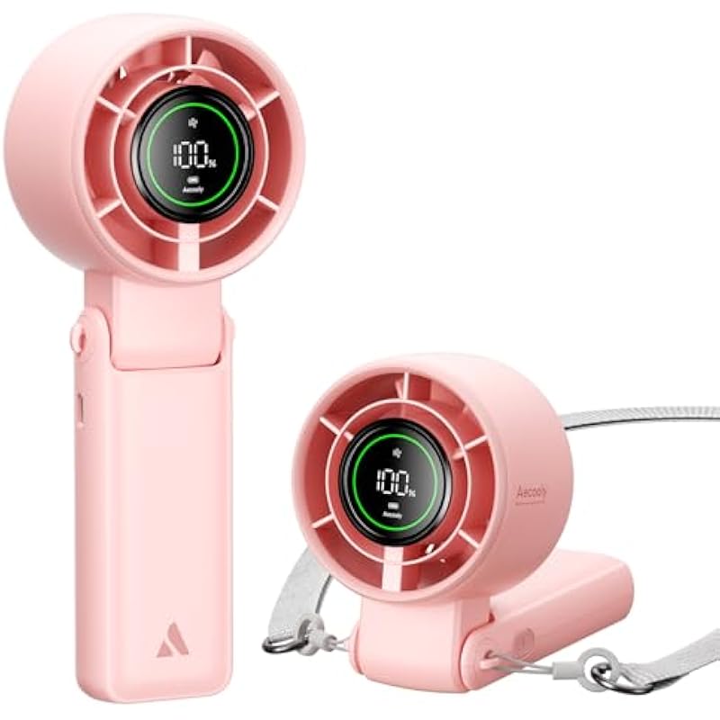 41-gY5NfZsL._AC_US800_.jpg 41 gy5nfzsl. ac us800 .jpg