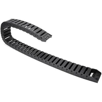 41 gr37uc3l. ac us800 .jpg