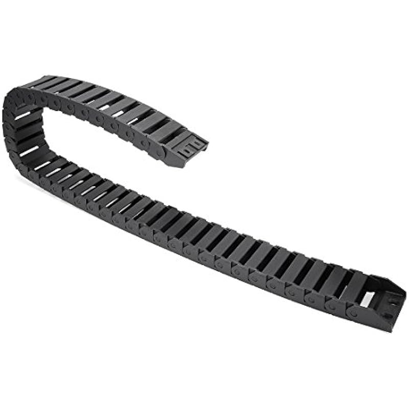 41 gr37uc3l. ac us800 .jpg