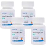 41 gsr2qlwl. ac us800 .jpg