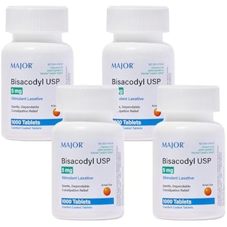 41 gsr2qlwl. ac us800 .jpg