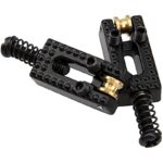 41 hf0sioss. ac us800 .jpg