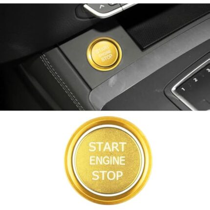 41 hgcbx7il. ac us800 .jpg