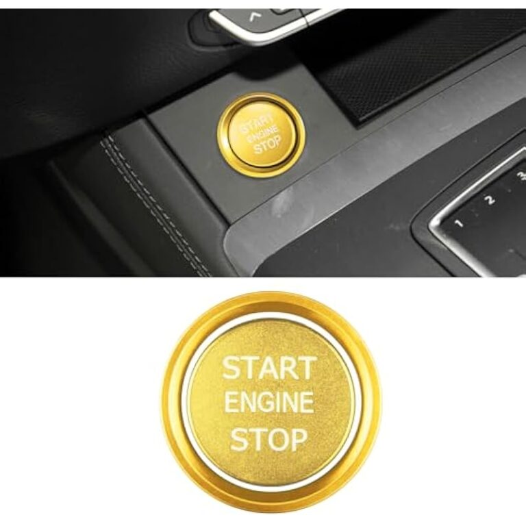 41 hgcbx7il. ac us800 .jpg