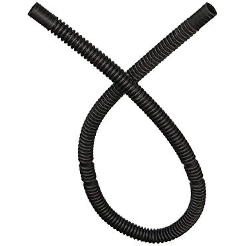 41 i5fp80ul. ac us800 .jpg