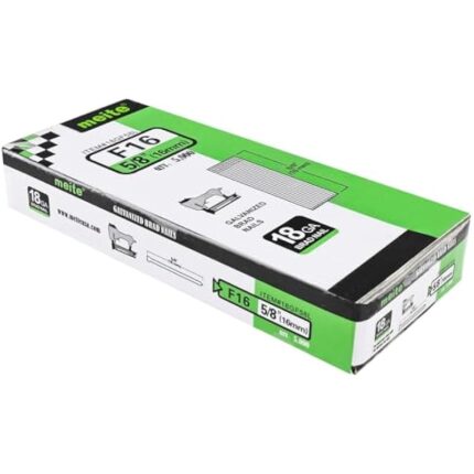 41 ixhmhil. ac us800 .jpg