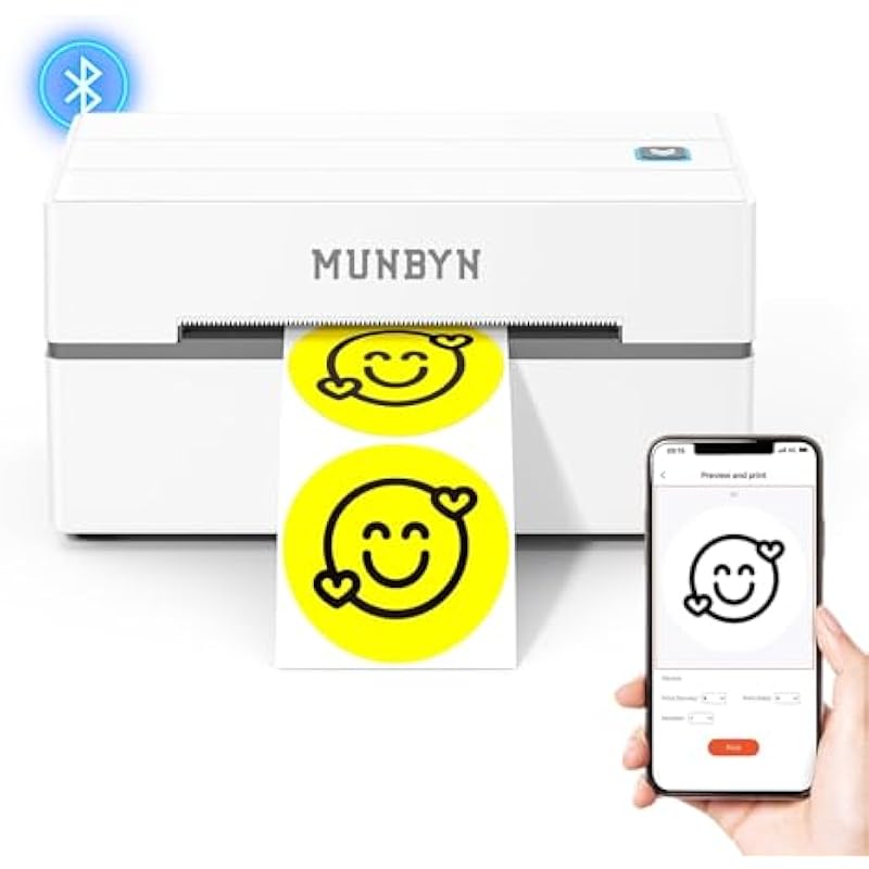 41 iynmqrl. ac us800 7.jpg