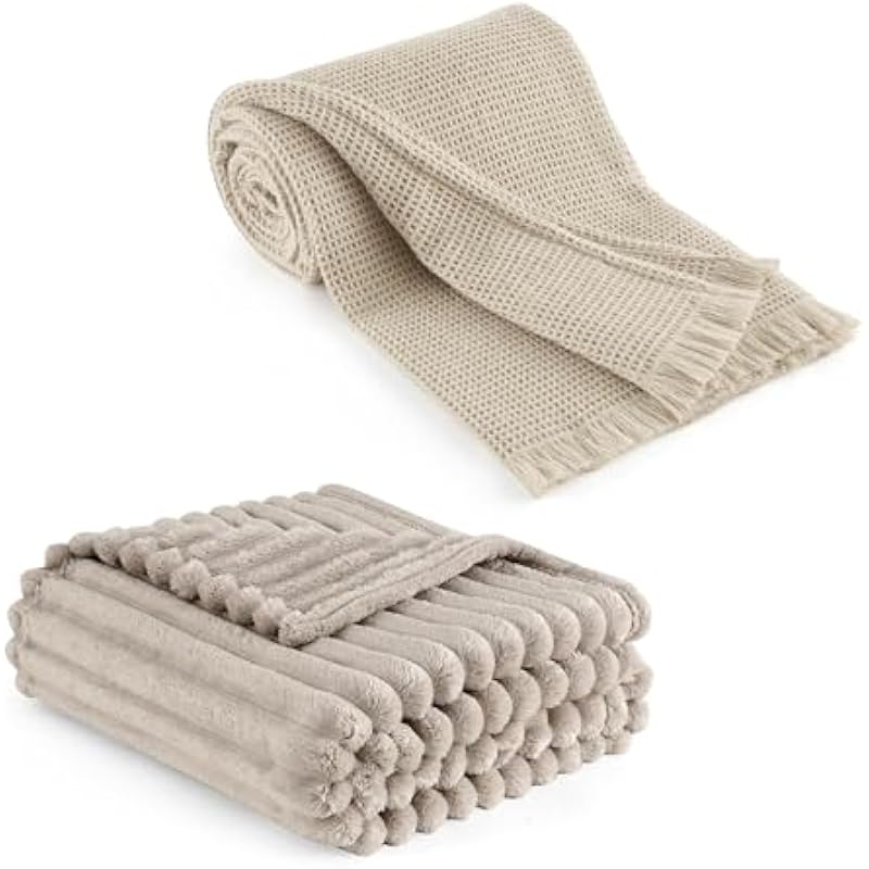 41 iht1ztl. ac us800 .jpg