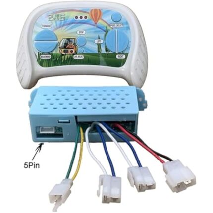 41 j8ab5cnl. ac us800 .jpg