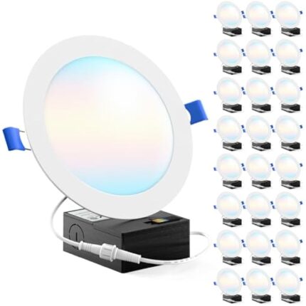 41 jdg5o7ql. ac us800 .jpg