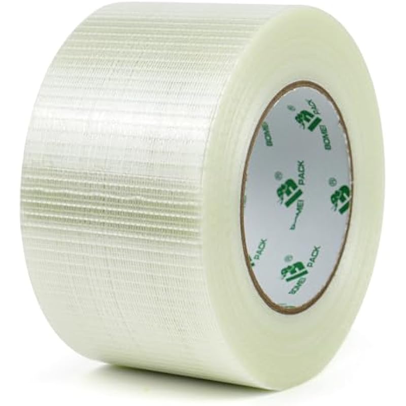 41 kj8w1trl. ac us800 .jpg