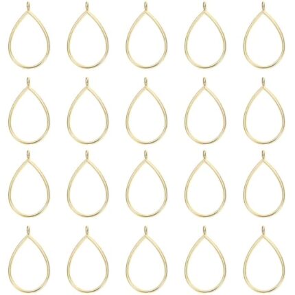 41 lb4qjpll. ac us800 .jpg