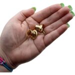 41 lpzwjpxl. ac us800 .jpg