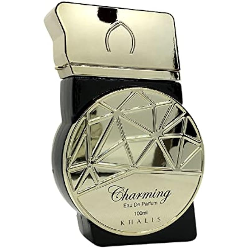 41 m6zpfqpl. ac us800 .jpg