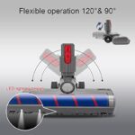 41 mnj2aoel. ac us800 .jpg