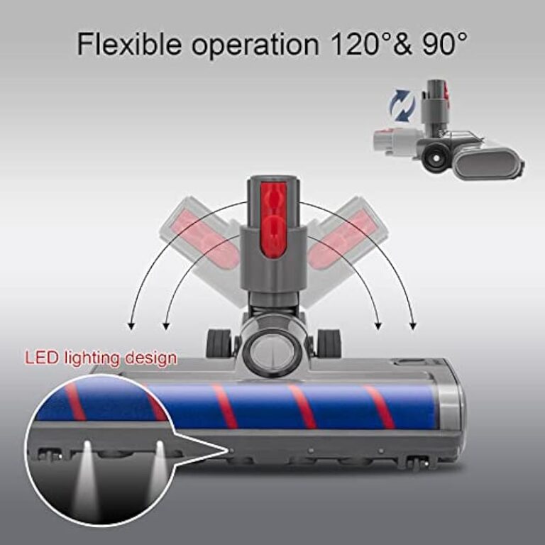 41 mnj2aoel. ac us800 .jpg