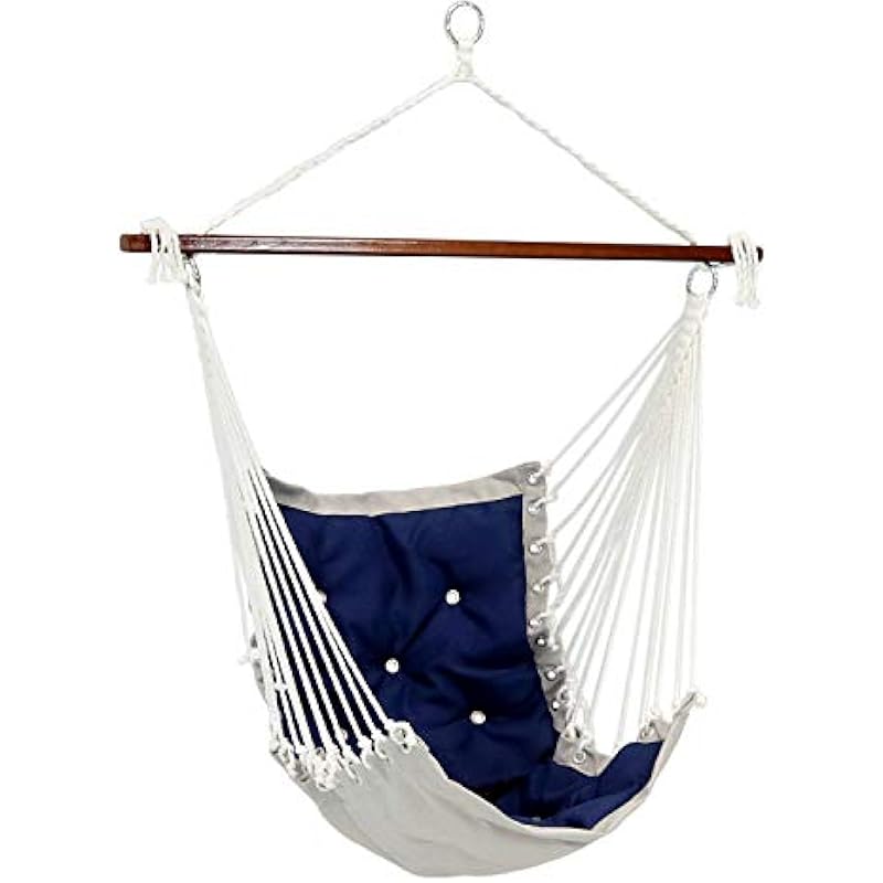 41 mnrkounl. ac us800 .jpg