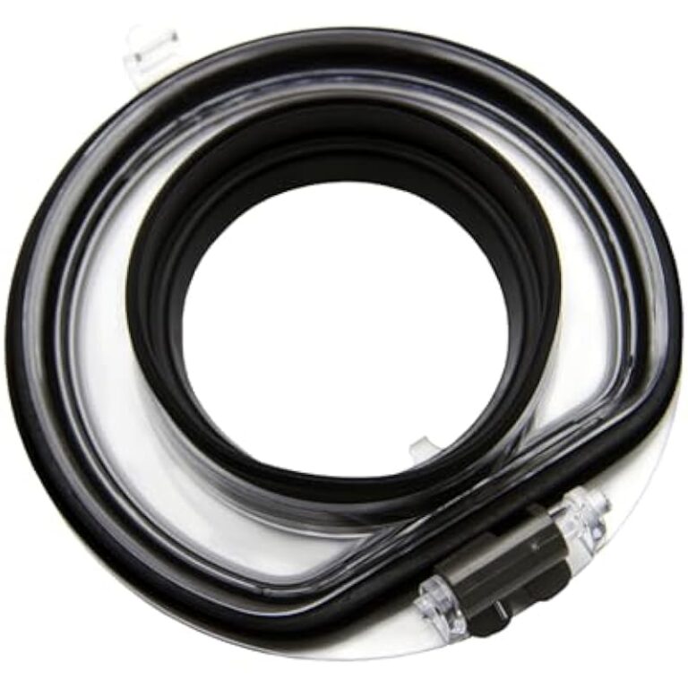 41 n6mutx l. ac us800 .jpg