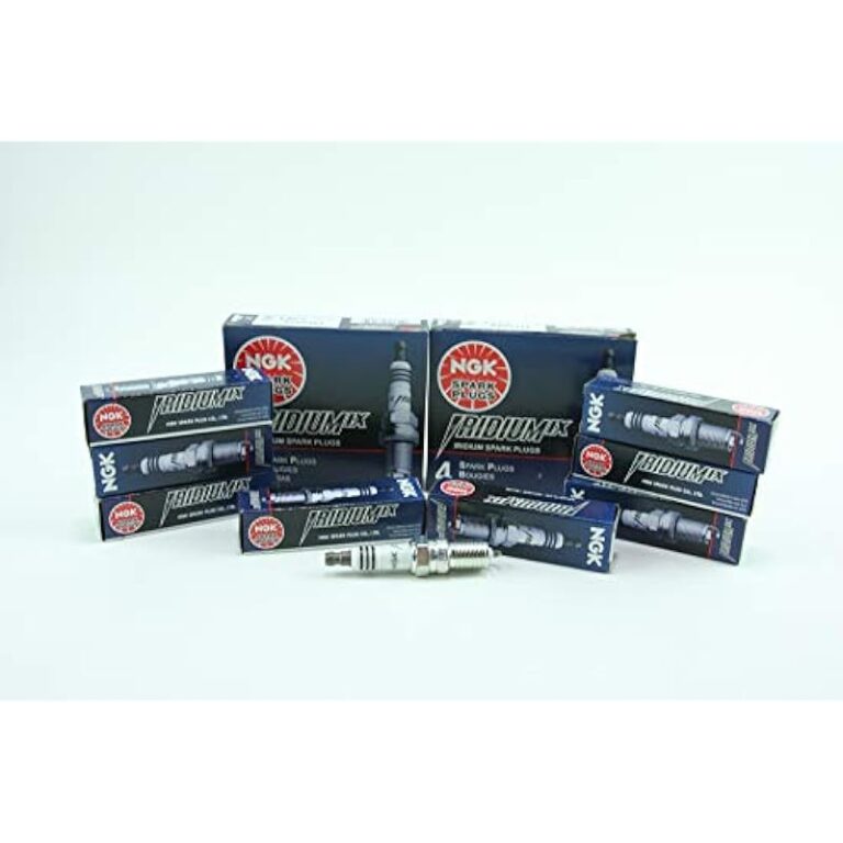 41 nar3lavl. ac us800 .jpg