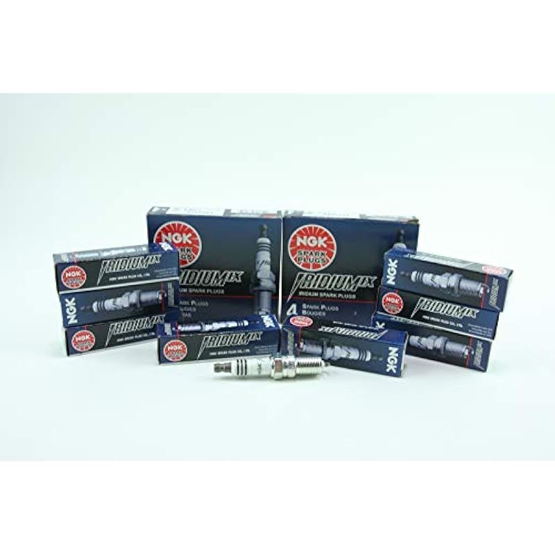 41 nar3lavl. ac us800 .jpg