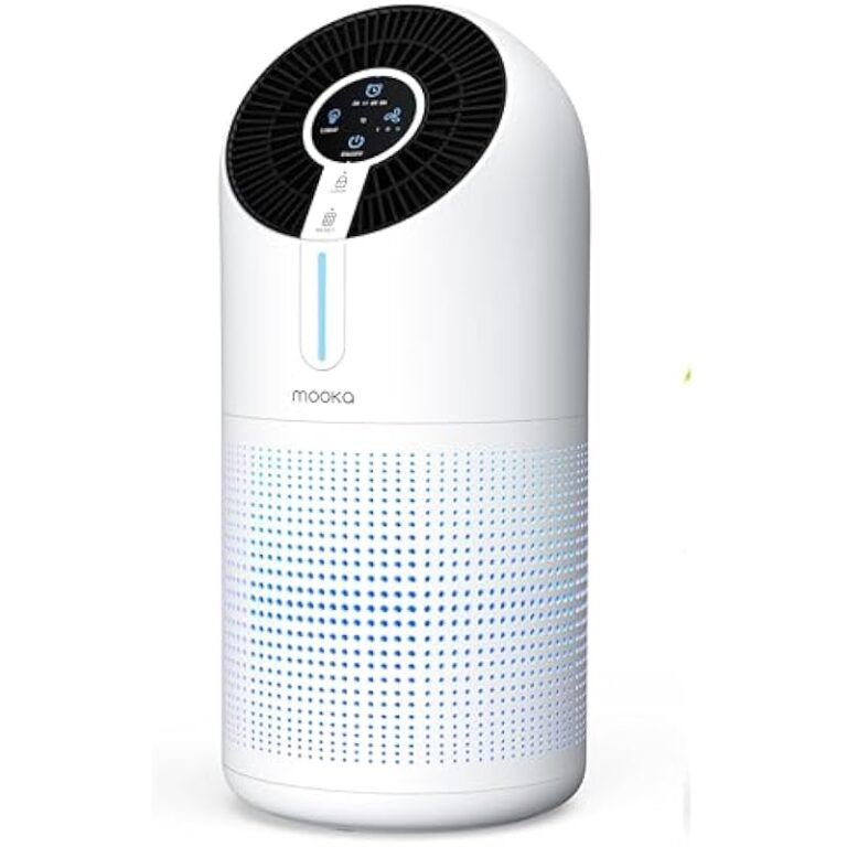 41 neomlhpl. ac us800 .jpg