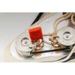 41 nv8ik30l. ac us800 .jpg