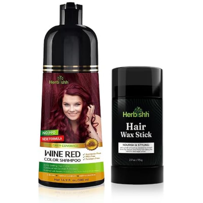 41 nyqejdgl. ac us800 .jpg