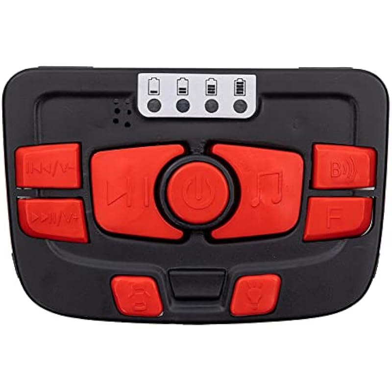 41 nlrs9tdl. ac us800 1.jpg