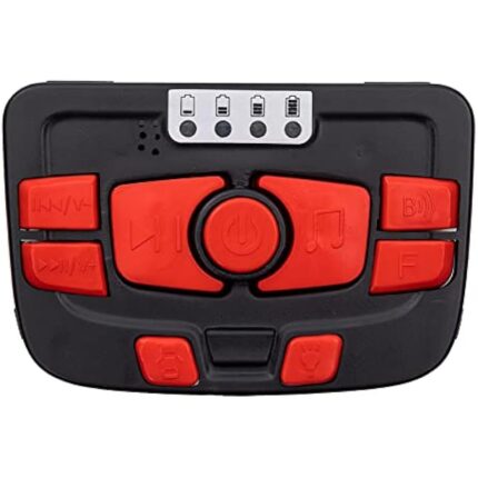 41 nlrs9tdl. ac us800 .jpg