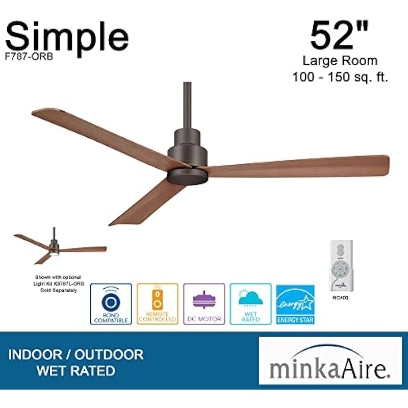 41 olvg860l. ac us800 .jpg