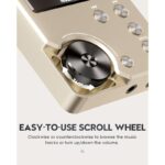 41 ooti0upl. ac us800 .jpg