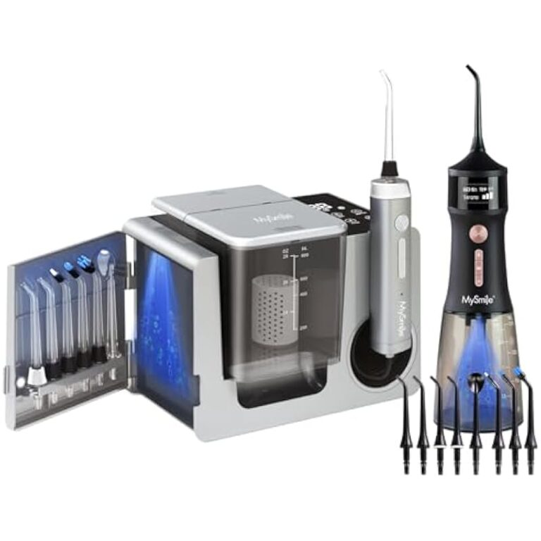 41 q7wdequl. ac us800 .jpg