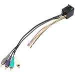 41 q9urcjql. ac us800 .jpg