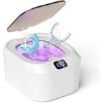 41 qngdi6yl. ac us800 .jpg