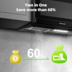 41 r9wlccl. ac us800 .jpg