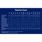 41 rl20ei9l. ac us800 .jpg