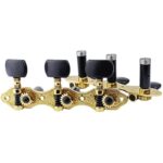 41 rictzjl. ac us800 .jpg