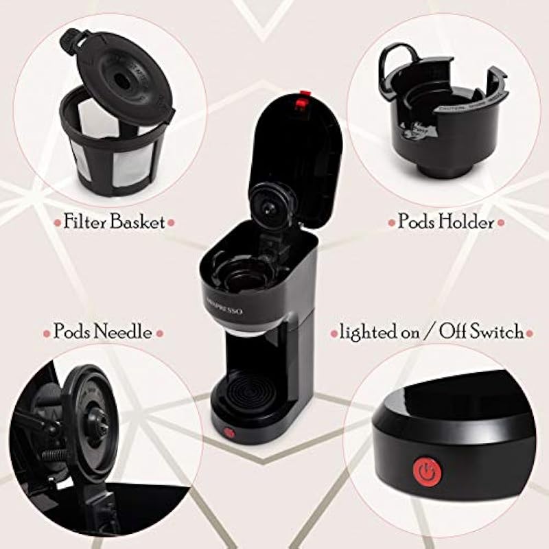 41 sr1edcol. ac us800 .jpg