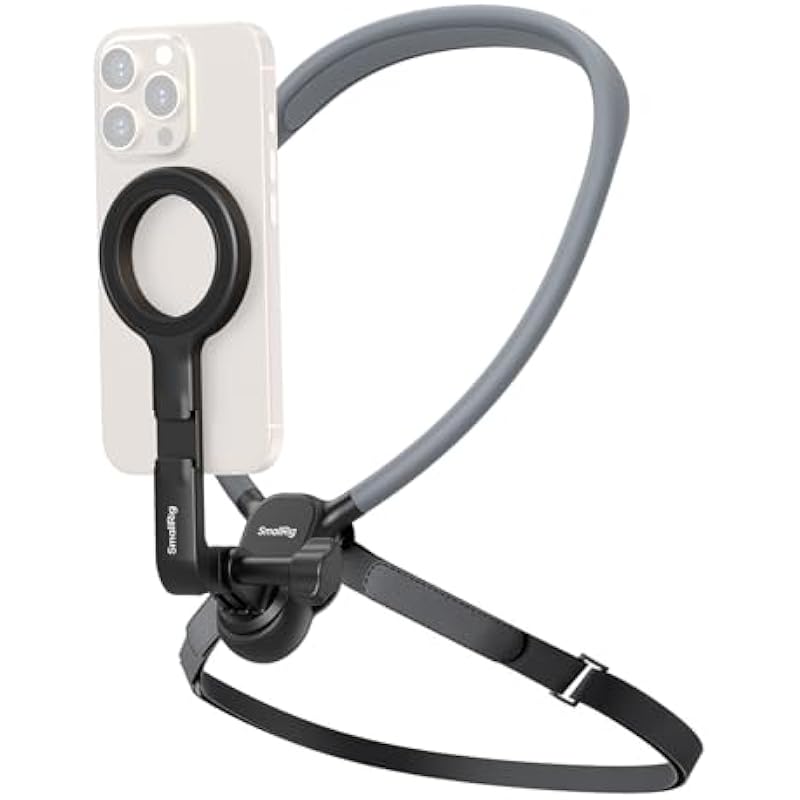 41 sqgazlal. ac us800 .jpg