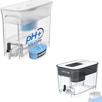 41 t9fewuvl. ac us800 .jpg