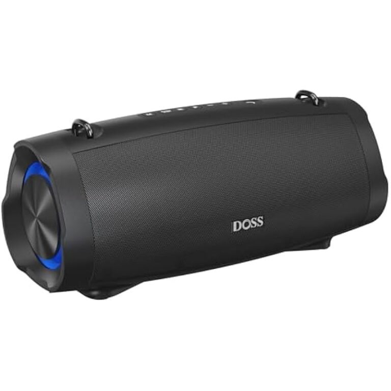 41 tvvqepdl. ac us800 1.jpg