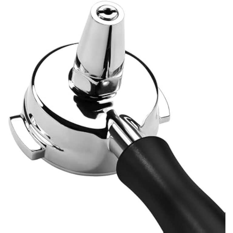 41 tegwo15l. ac us800 .jpg