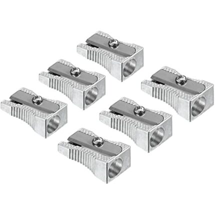 41 tkcrqddl. ac us800 .jpg