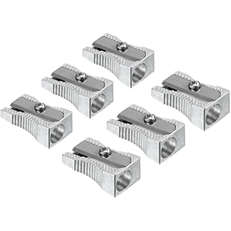 41 tkcrqddl. ac us800 .jpg