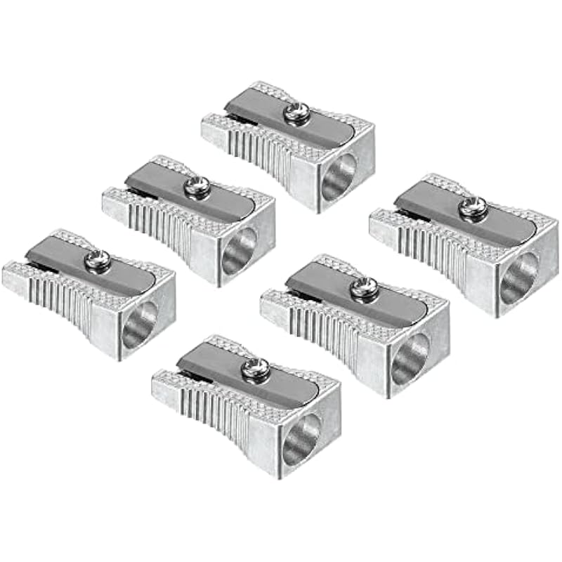 41 tkcrqddl. ac us800 .jpg